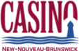 Casino new Brunswick Logo